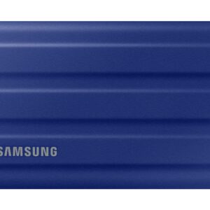 Samsung MU-PE1T0R 1 TB Blu