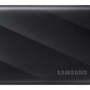 Samsung Portable SSD T9 USB 3.2 1TB