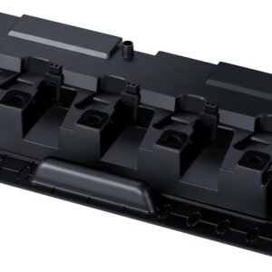 Samsung Unità di raccolta toner originale CLT-W808