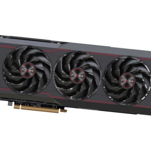 Sapphire PULSE Radeon RX 7900 XT AMD 20 GB GDDR6