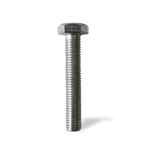 Screw For Plate