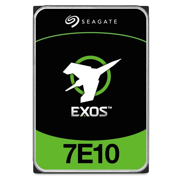 Seagate Enterprise ST8000NM017B disco rigido interno 3.5 8000 GB Serial ATA III