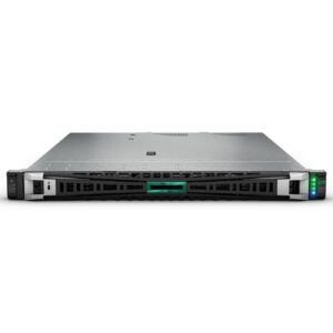 Server Gen11 Hpe Dl320 G11 4410Y M R408I-O 8Sff