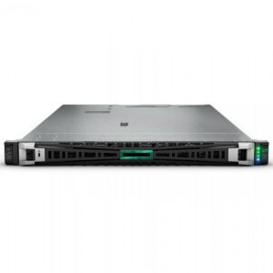 Server Gen11 Hpe Dl360 Gen11 5415+ 1P 32G Nc 8Sf