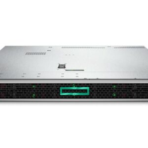 Server Hpe Dl360 X4208 Nohdd 16Gb Gen10 Rack 1P 8Sff 1*500W 480I