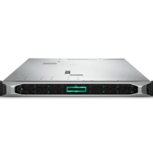 Server Hpe Dl360 X4208 Nohdd 32Gb Gen10 Rack 1P 8Sff 1*800W Mr416