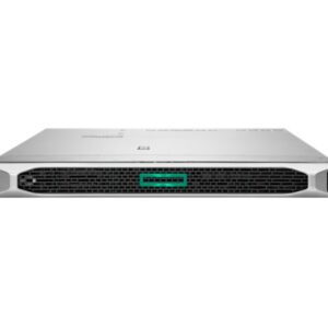 Server Hpe Dl360 X4310 Nohdd 32Gb Gen10+ Rack 1P 8Sff 1*800W Mr416I