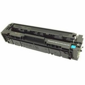 Sinotex Toner Ciano Per Hp Color Lj M252 M277