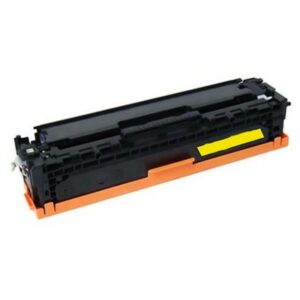 Sinotex Toner Giallo Per Hp Laserjet M351/451/3375/475 Lj Pro300/40