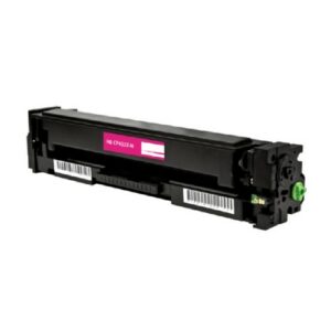 Sinotex Toner Magenta Per Hp Color Lj M252 M277