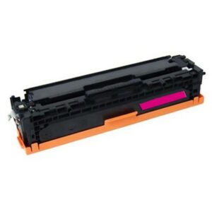 Sinotex Toner Magenta Per Hp Laserjet M351/451/375/475 Lj Pro300/40