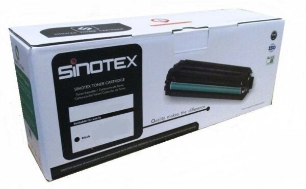 Sinotex Toner Per Hp Cf218A Hp Laserjet Pro M104