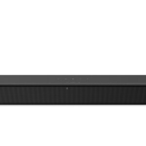 Soundbar Sony 2.0 Htsf150 Bluetooth Nero Bluetooth 120W