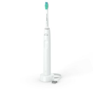 Spazzolino Da Denti Elettrico Con Philips Hx3651/13