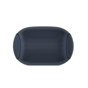 Speaker Lg Xboom Pl2 Altoparlante Portatile Splashproof