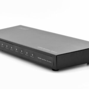 Splitter Hdmi 8 Porte 1080P