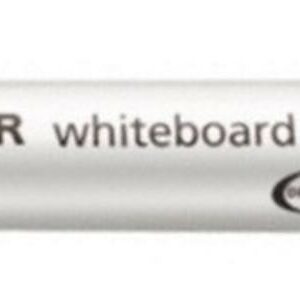 Staedtler 351-4 evidenziatore 1 pz Arancione