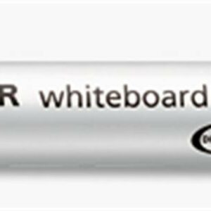 Staedtler 351 B-2 evidenziatore 1 pz Rosso