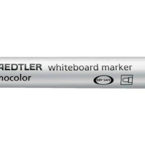 Staedtler 351 evidenziatore 1 pz Tipo di punta Nero