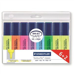 Staedtler 4007817364178 marcatore