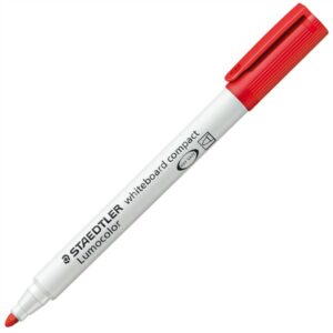 Staedtler Lumicolor evidenziatore