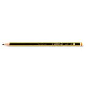 Staedtler Noris 2B 12 pz