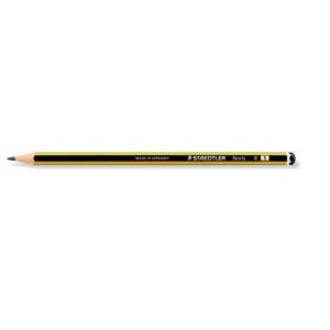 Staedtler Noris B 12 pz