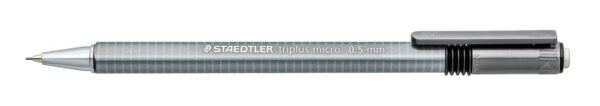 Staedtler Triplus Micro 774 portamine 1,3 mm B 1 pz