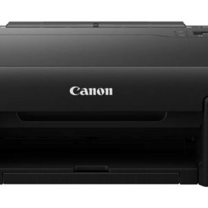 Canon Stamp. Ink A4 Colore, Pixma G550, Usb/Lan/Wifi