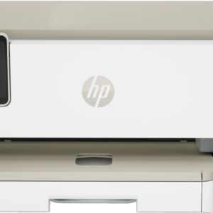 Stampante multifunzione duplex a colori HP Envy Inspire 7220e WiFi 15 ppm