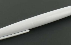 Stylus per Nintendo DS XL Bianco