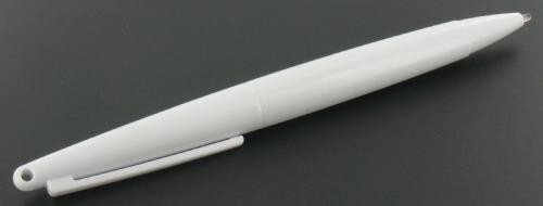 Stylus per Nintendo DS XL Bianco