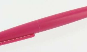 Stylus per Nintendo DS XL Rosa