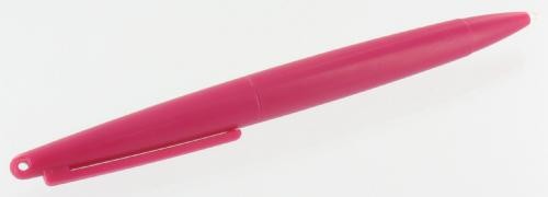 Stylus per Nintendo DS XL Rosa