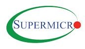 Supermicro Air Shroud MCP-310-81504-0B