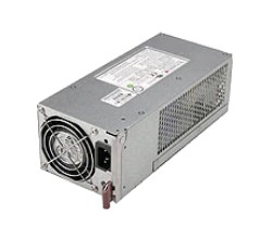 Supermicro PWS-2K21A-BR alimentatore per computer 2200 W 2U Grigio