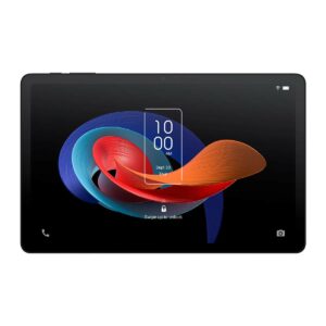 TCL TAB 10 Gen 2 WonderMedia 64 GB 26,3 cm (10.4) 4 GB Wi-Fi 5 (802.11ac) Android 13 Grigio