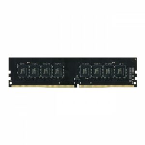 TEAM GROUP ELITE RAM DDR4 8GB 3200MHz PC4-25600 TED48G3200C2201