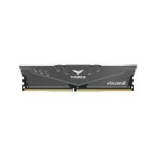 TEAM GROUP T-FORCE RAM VULCAN Z DDR4 32GB 3200MHZ PC4-25600 TLZGD432G3200HC16F01