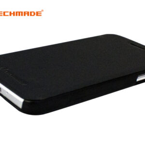 TECHMADE CUSTODIA PER SMARTPHONE C452 NERA CUST-C452-BK