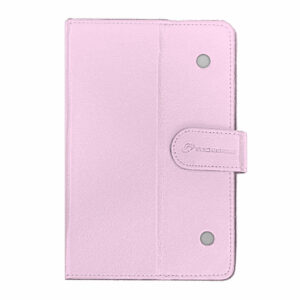 TECHMADE CUSTODIA PER TABLET 7" PINK TM-1028-7PINK