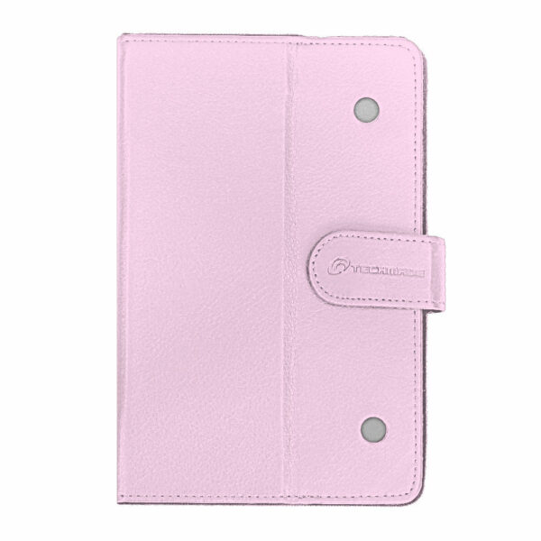 TECHMADE CUSTODIA PER TABLET 7" PINK TM-1028-7PINK