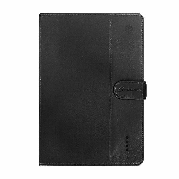 TECHMADE CUSTODIA PER TECHMADEPAD 9" NERA TM-1028-9BK