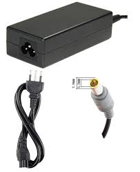 TECNO ALIMENTATORE COMPATIBILE LENOVO 90W 20V-4,5A TC-7043