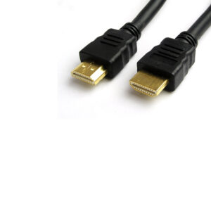 TECNO CAVO HDMI/HDMI 19p M/M 10 MT HDMI-10MT