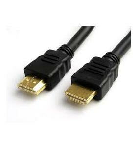 TECNO CAVO HDMI/HDMI 19p M/M 1,8 MT 1,4BV