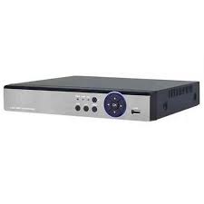 TECNO DVR 16CH ANALOGICI 5MP H264/H265 TC-16CH 5MP-N