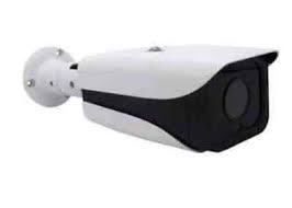 TECNO TELECAMERA BULLET IP POE 5.0MPX 1/3 2.8-12MM MANUALE TC-5011-IP-AVF 5MP