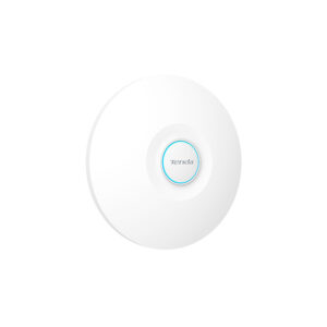 TENDA ACCESS POINT AX3000 Wi-Fi 6 LONG-RANGE I29