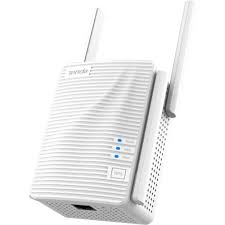 TENDA ACCESS POINT RANGE EXTENDER A21